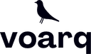 voarq