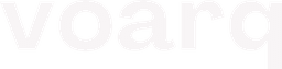 Voarq