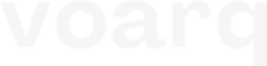 Voarq