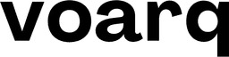 Voarq