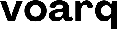 Voarq