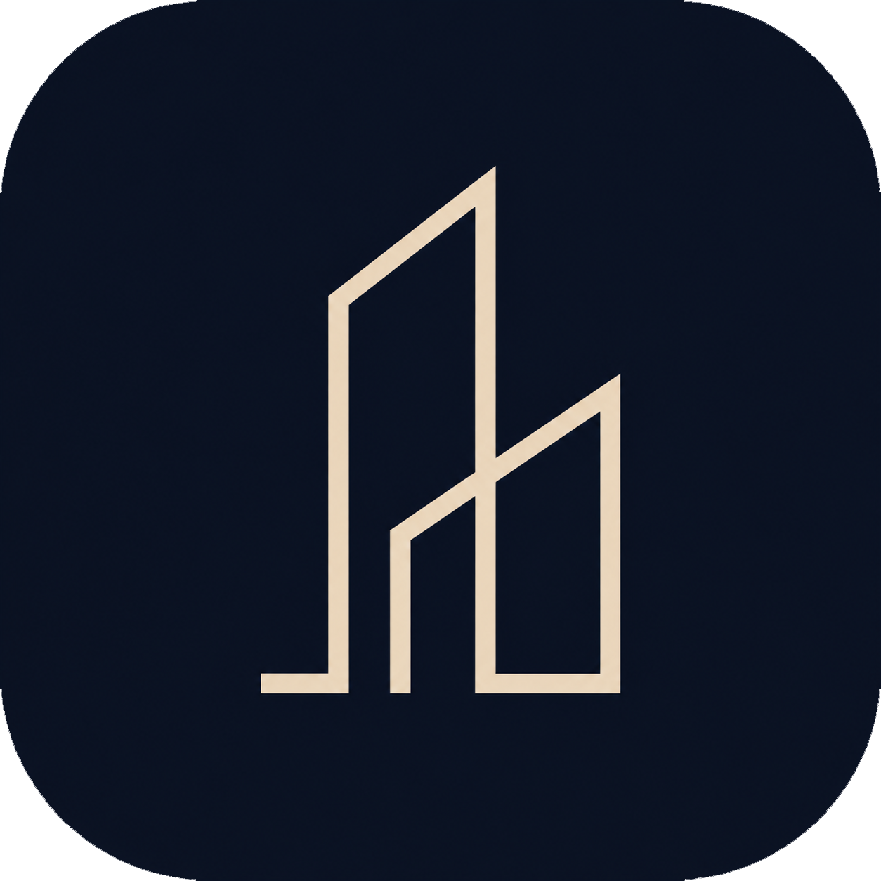 App de escritório 01
