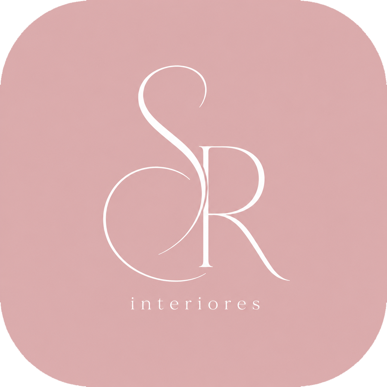 App de escritório 03