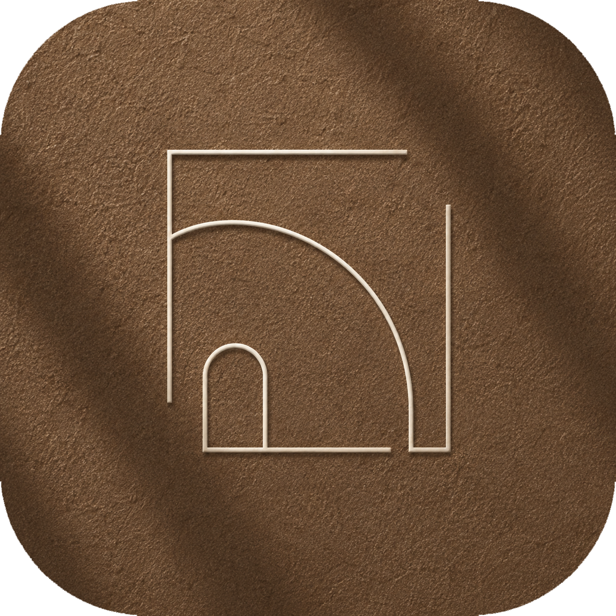 App de escritório 04