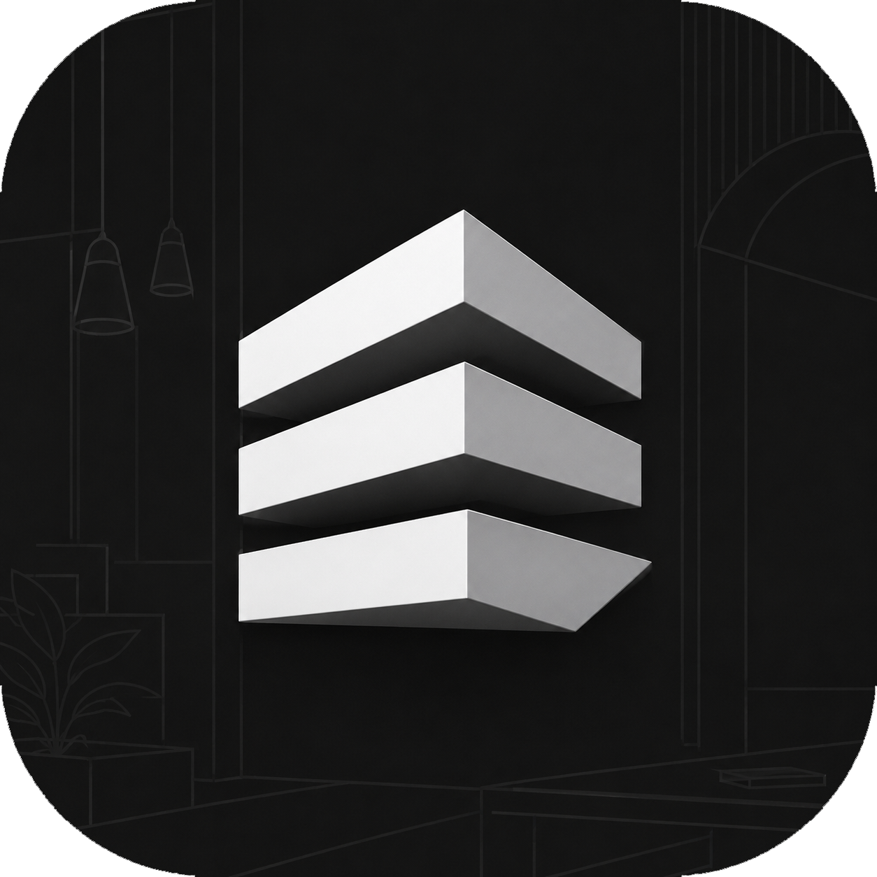 App de escritório 05