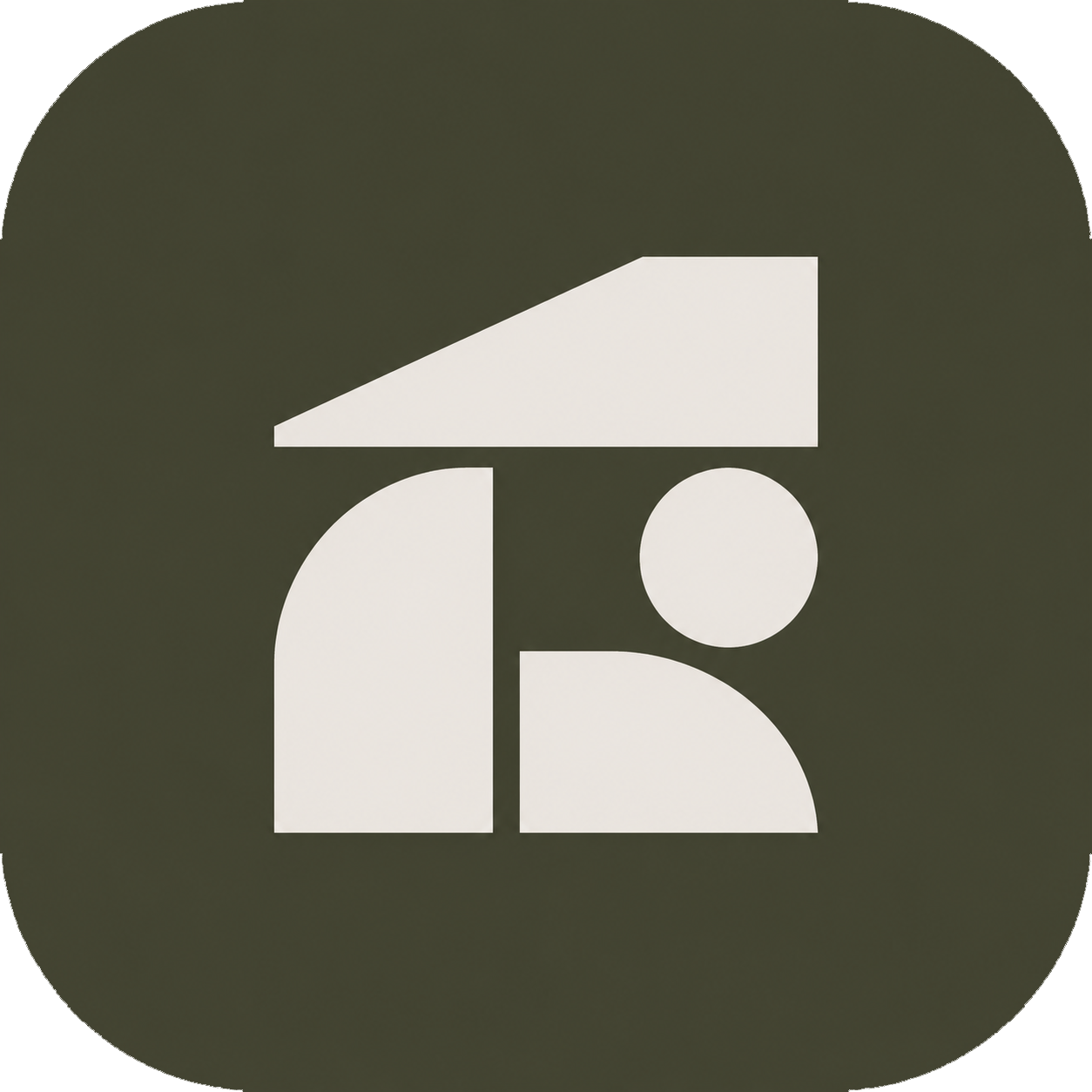 App de escritório 06