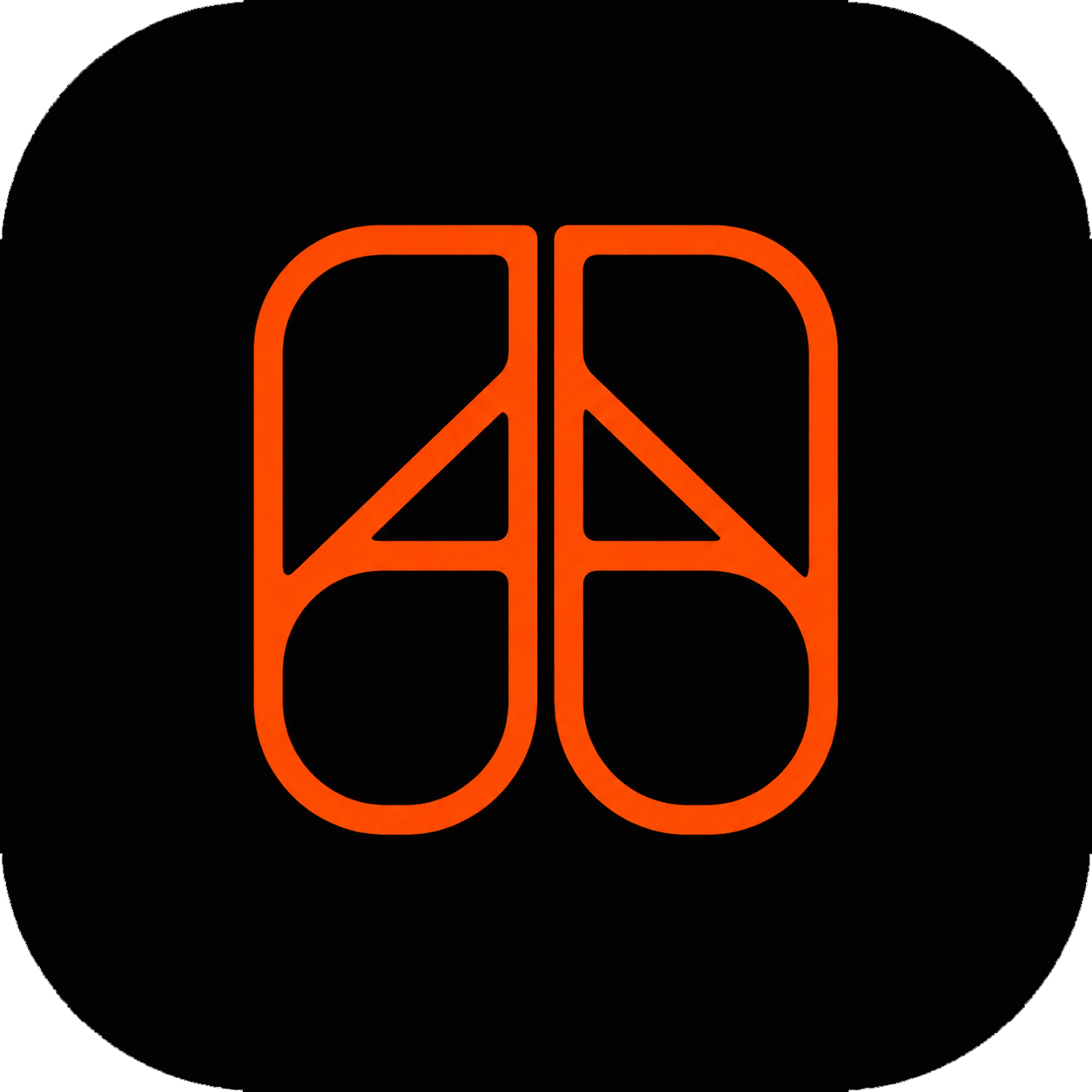 App de escritório 07