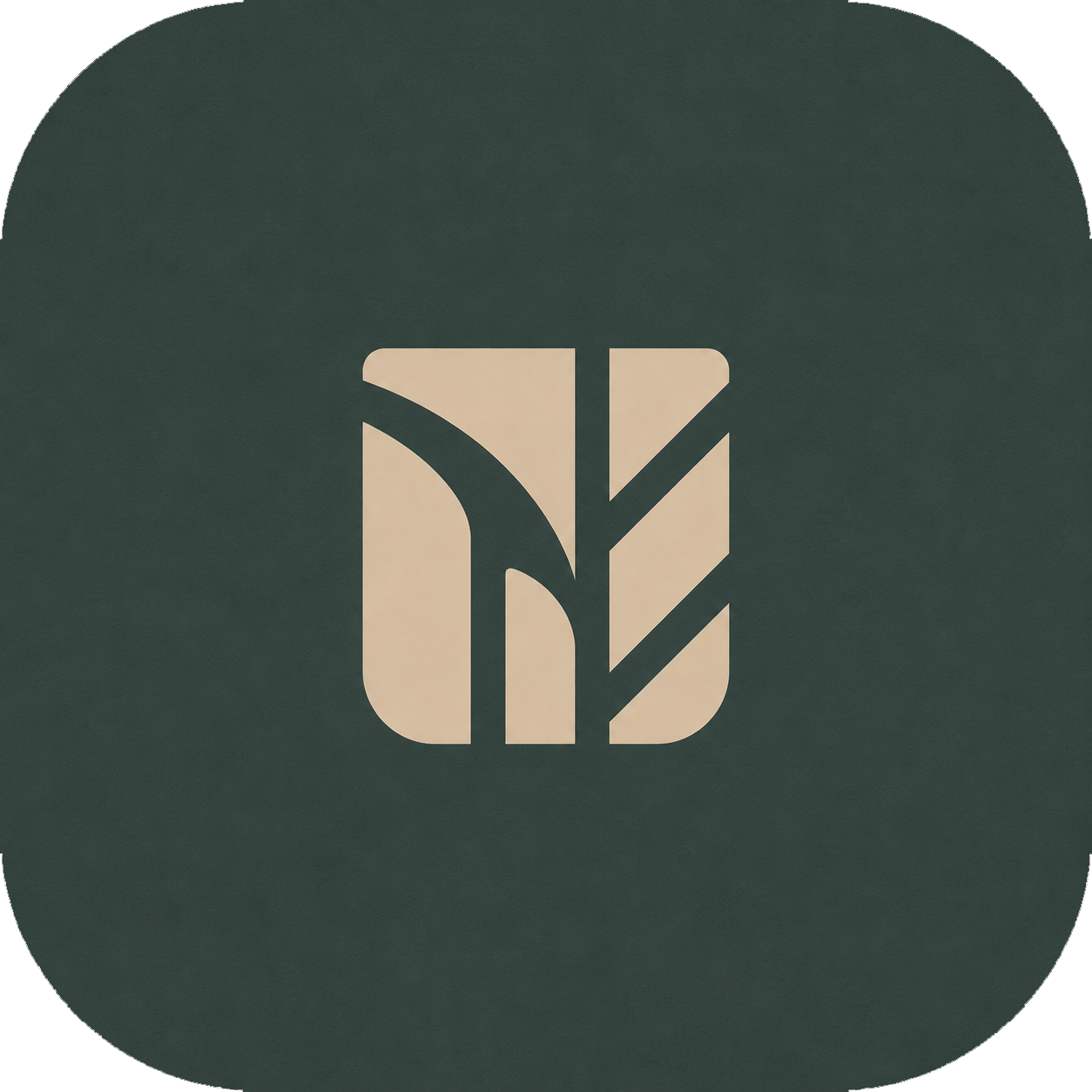 App de escritório 08