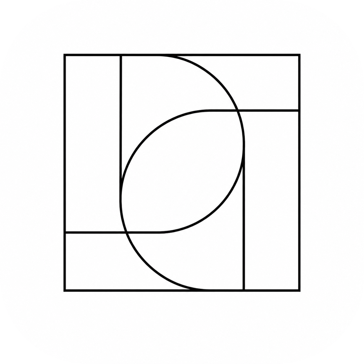 App de escritório 09